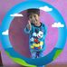 Maritza Caro - Facebook