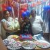 Maritza Caro - Facebook