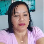 Maritza Caro - @caromaritza684 - Instagram