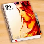 Maritza Caro - @maritzacarov - Instagram