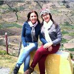 maritza caro - @maritzita39 - Instagram