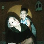 Maritza Caro - @maritza_355 - Instagram