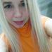 Maritza Caro - Facebook