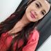 Maritza Caro - Facebook