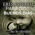 Maritza Caro - @maritza.caro.790 - Instagram