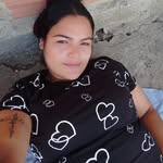Maritza Caro - @maritzacaro - Instagram
