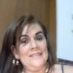 Maritza Caro - @maritzacaro1 - Instagram