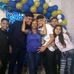Maritza Caro - Facebook