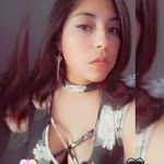 Maritza Caro - @caroomarthin - Instagram