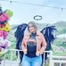 Maritza Caro - Facebook