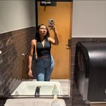 Maritza Caro - @maritzacaro_ - Instagram