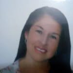 Maritza Caro Castro - @maritza.c.castro.5 - Instagram