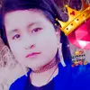 maritza caro - @maritzacaro381 - TikTok