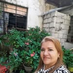 Maritza Caro Villegas - @maritzacaro421 - Instagram