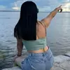 MARITZA CAROL🇻🇪 ✨️🤞 - @maritzacarol1 - TikTok