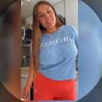 Maritza Carolina - @carolinamaritza_ - Instagram