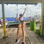 Maritza Torres - @maritzacarol1193 - Instagram
