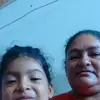 maritzaacaro82 - @maritzaacaro82 - TikTok
