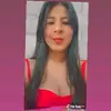 MARY SANMARTÍN 🌸☘️ - @maritzaacaro880 - TikTok