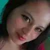 Paula maritza López caro - @paula.maritza.lpe5 - TikTok