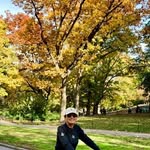 Maritza Aracelli Carpio - @maritza.carpio.96 - Instagram