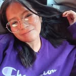 Maritza Carpio - @maritza.carpio.904 - Instagram
