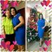Maritza Carpio - Facebook