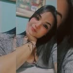 Maritza Carpio - @maritza03carpio - Instagram