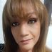 Maritza Carpio - Facebook