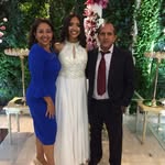 Maritza Carpio - @maricarpio71 - Instagram