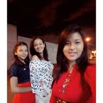 Maritza Carpio - @maritzacarpioromero - Instagram