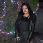 Maritza Carpio - @maritza_c_li - Instagram