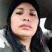 Maritza Carpio - Facebook