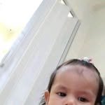 Maritza Carpio - @maritza_carpio28 - Instagram