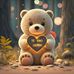 Maritza Carpio - Facebook