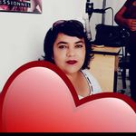 Maritza Carpio - @maritza.carpio.12720 - Instagram