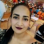Maritza Carpio - @carpio.maritza - Instagram
