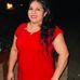 Maritza Carpio - Facebook