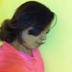 Maritza Carpio - @maritzacarpio271 - Instagram