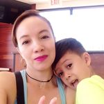 maritza carpio - @ccmary54 - Instagram