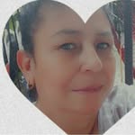 Maritza Carpio - @maritza.carpio.7503 - Instagram