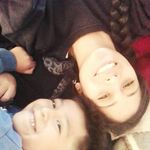 Maritza Carpio - @maritzacarpiol - Instagram