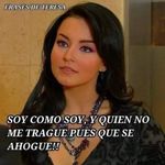 Maritza Carpio - @maritzacarpio28 - Instagram