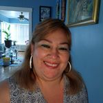 Maritza Carpio - @maritza.carpio.73 - Instagram