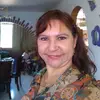 Maritza Carpio - @mecacarpio - TikTok