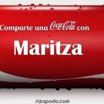 Maritza Carpio - @maritza_carpio - Instagram