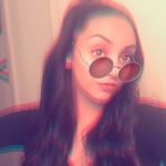 Maritza Carpio - @maritza.ivonne22 - Instagram