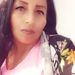 Maritza Carpio - @maritzacarpio5 - Instagram