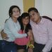 Maritza Carpio - Facebook