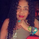 Maritza Carpio - @maritzacarpio967 - Instagram